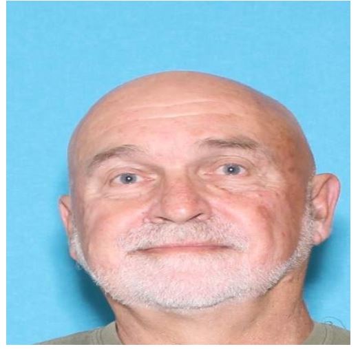 Alfred Wayne Bridges