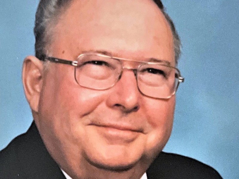 John Beller