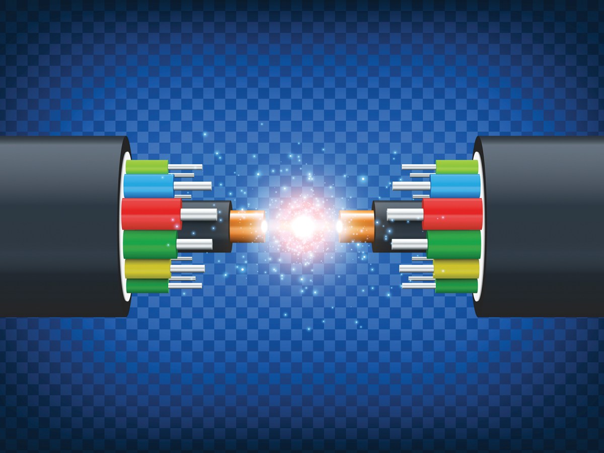 Questions, answers on Houston’s ambitious fiber project