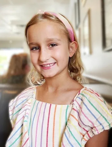 Evelyn Marie Dieckhaus