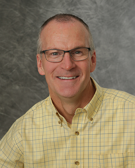 Jay Gentry photograph