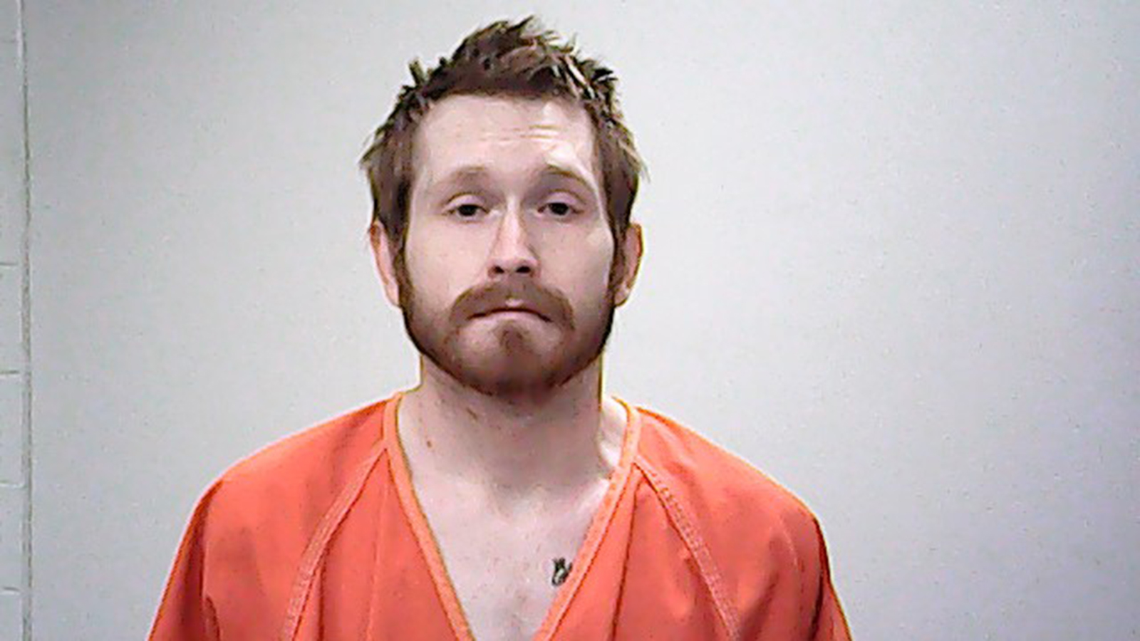 Woman murdered at Norwood; suspect held, authorities say