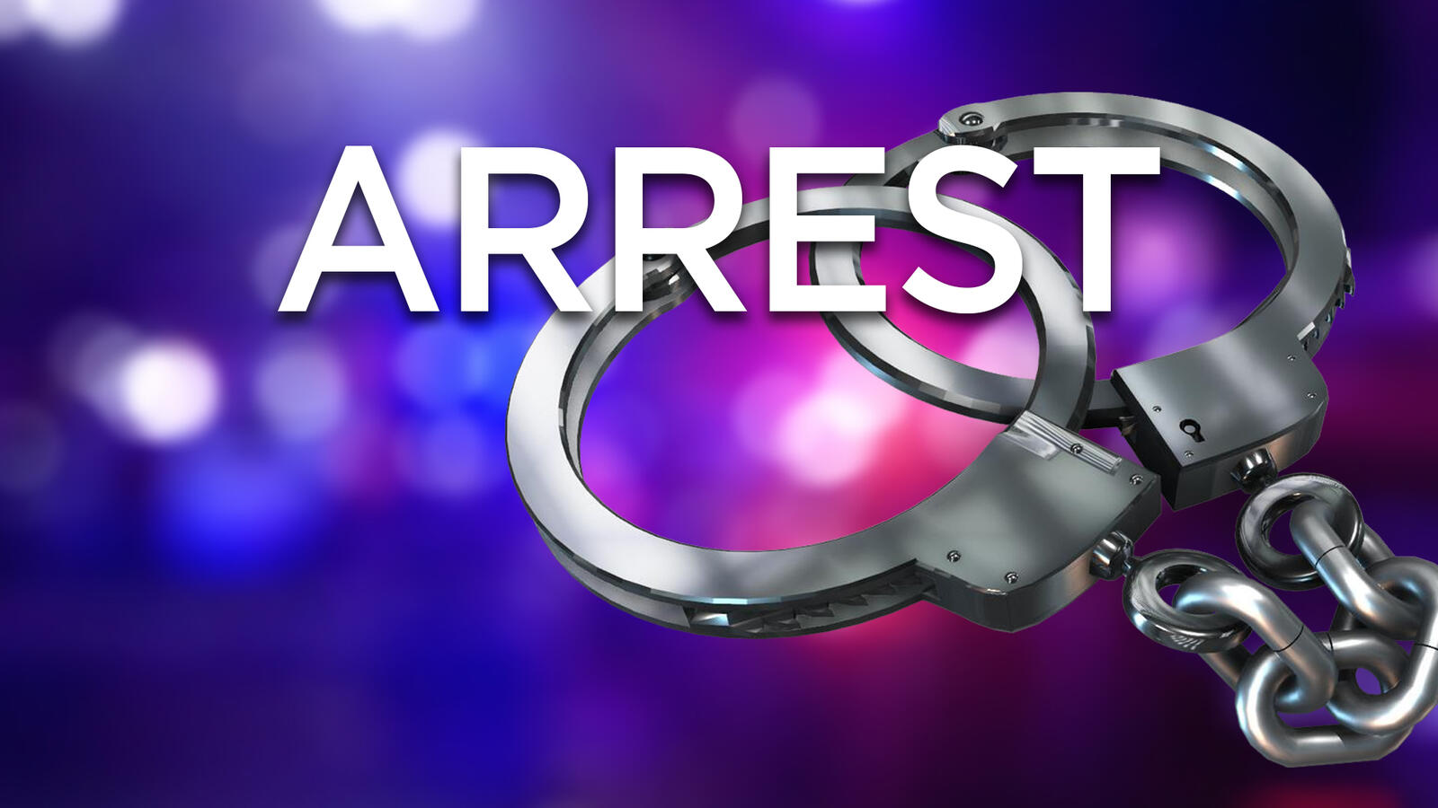Cabool woman arrested in Texas County, patrol says