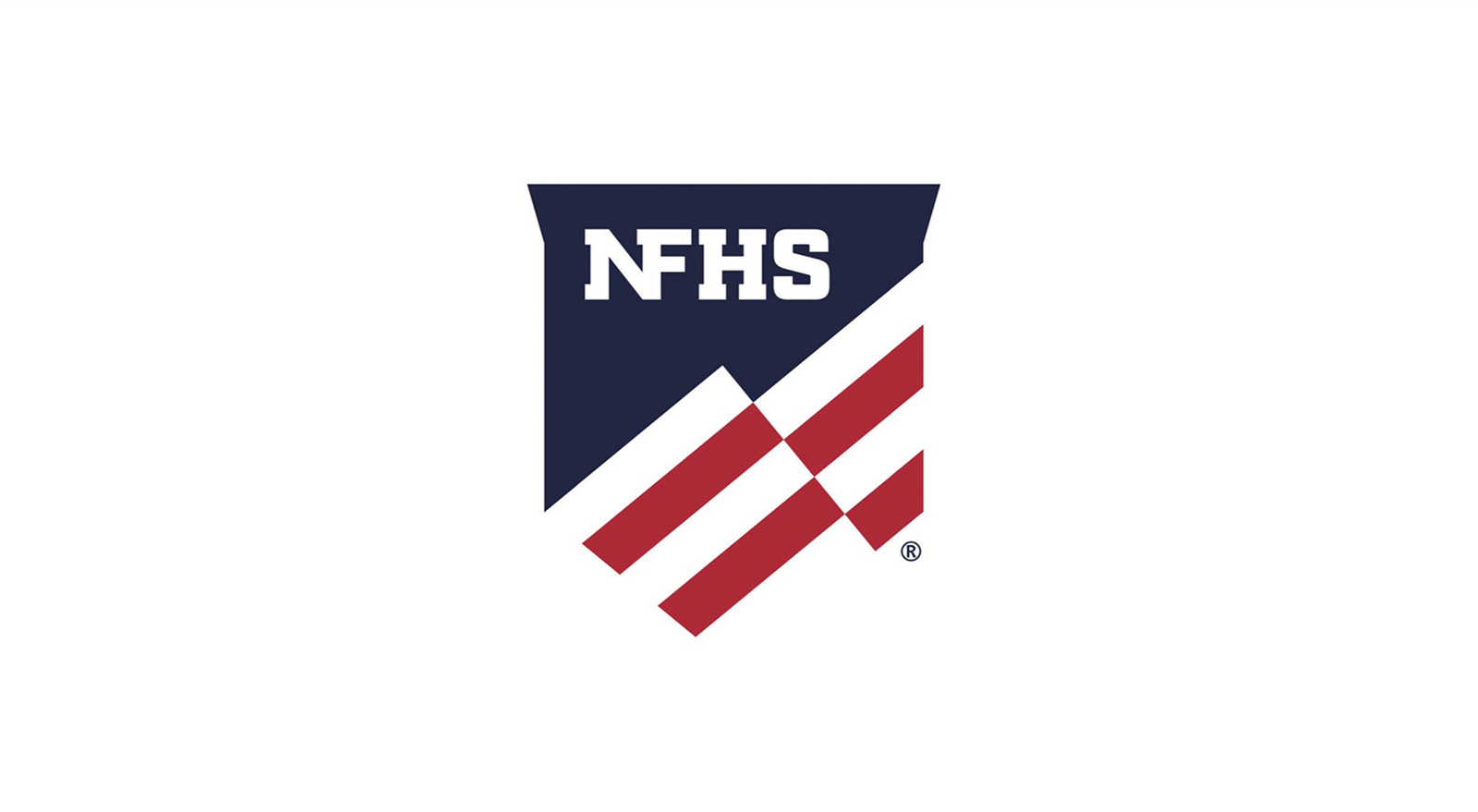 National Federation eliminates one-and-one from high school basketball