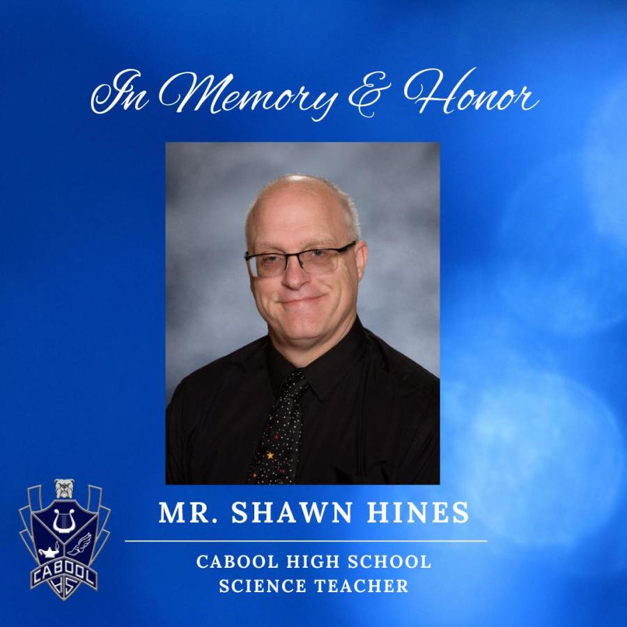 Cabool science teacher dies
