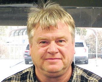 City cuts ties with administrator
