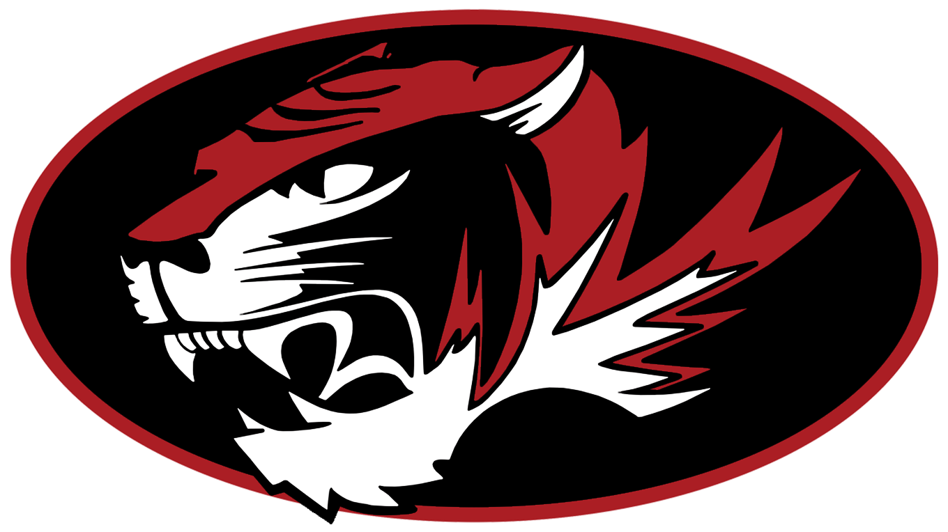School board hires head boys’ basketball coach; makes personnel decisions 