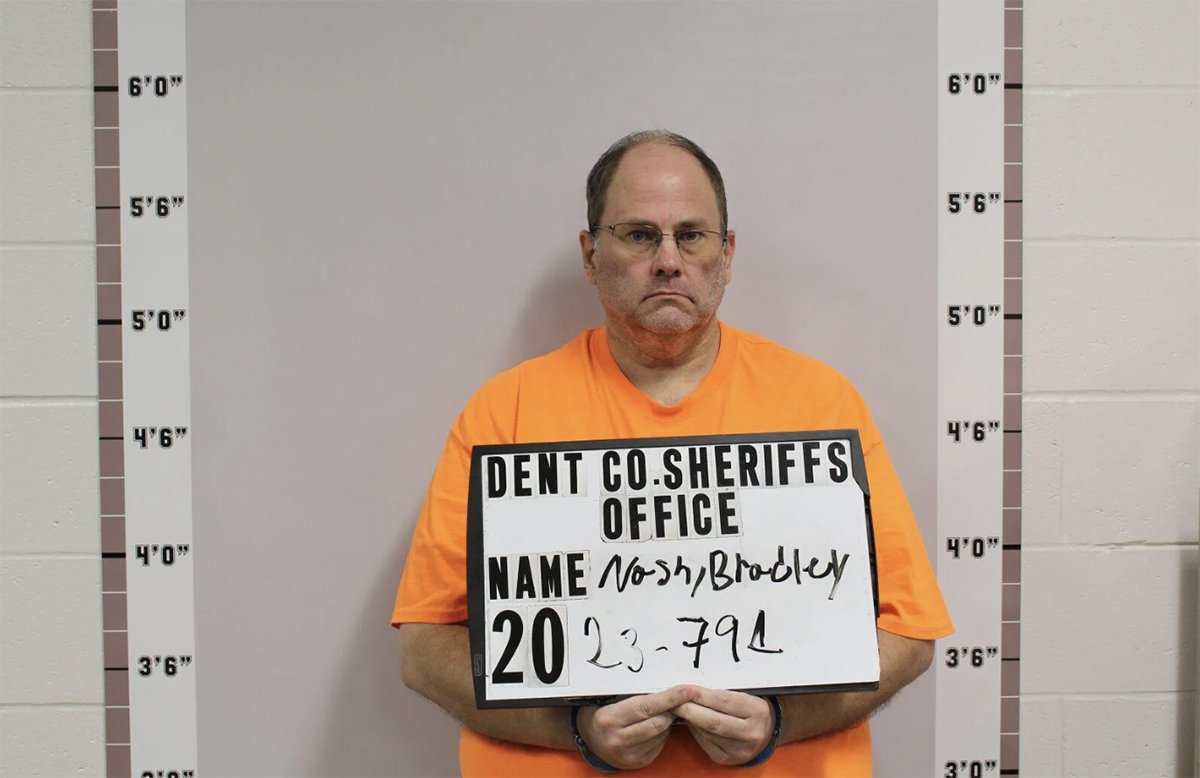 Former Salem mayor and fire chief charged with sex crimes