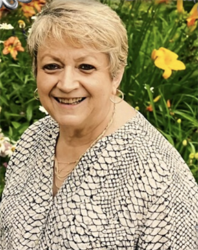 Former TCMH administrator passes away