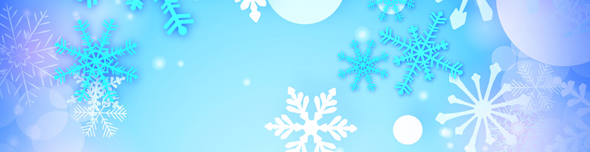Warming stations listed in Texas County as frigid temps arrive