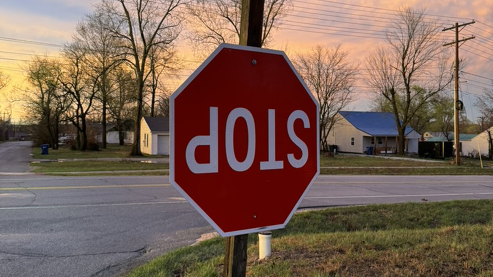 UPDATED: Power restored for Intercounty customers