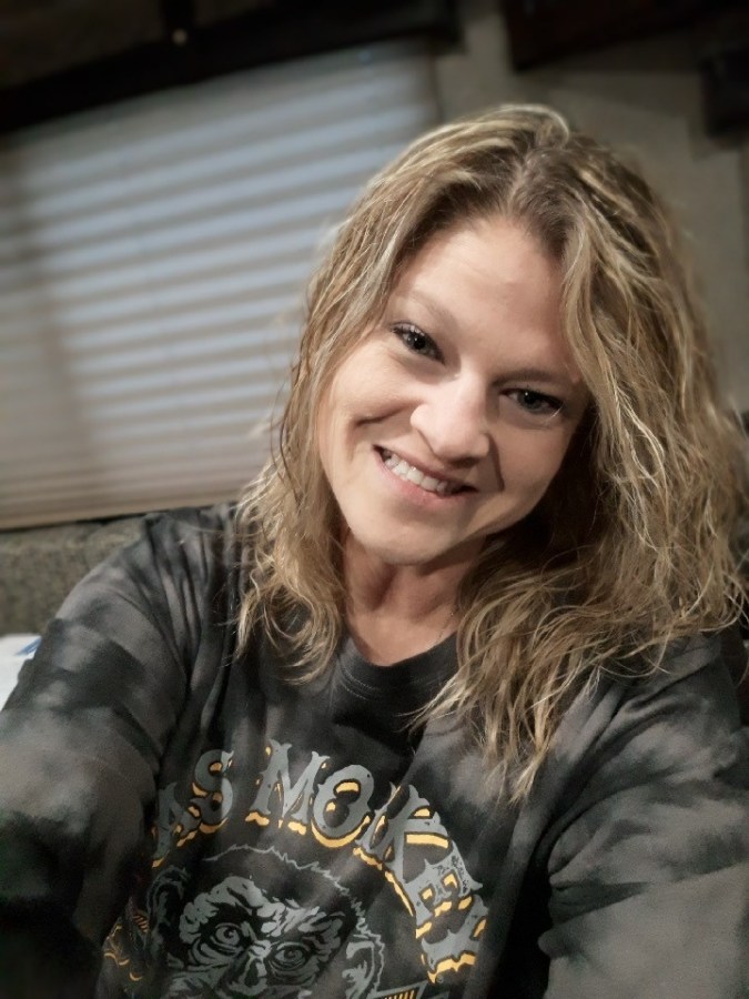 CHERI LYNN RYAN