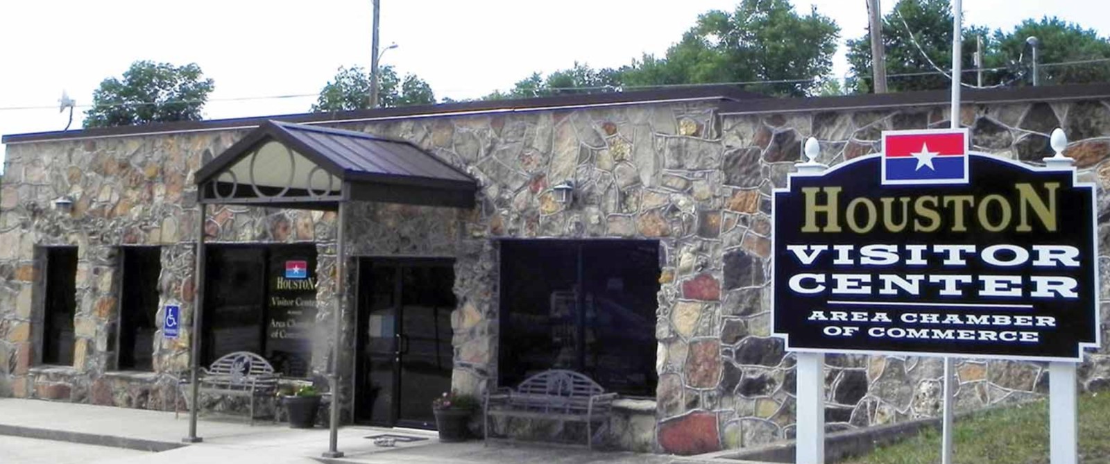 City declines lease agreement with chamber, issues letter to vacate building