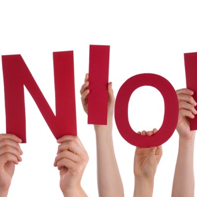 City workers vote to unionize