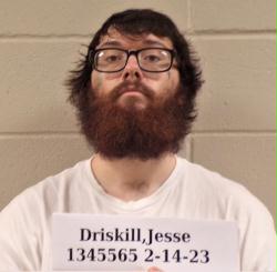 26-year-old inmate dies at state prison at Licking