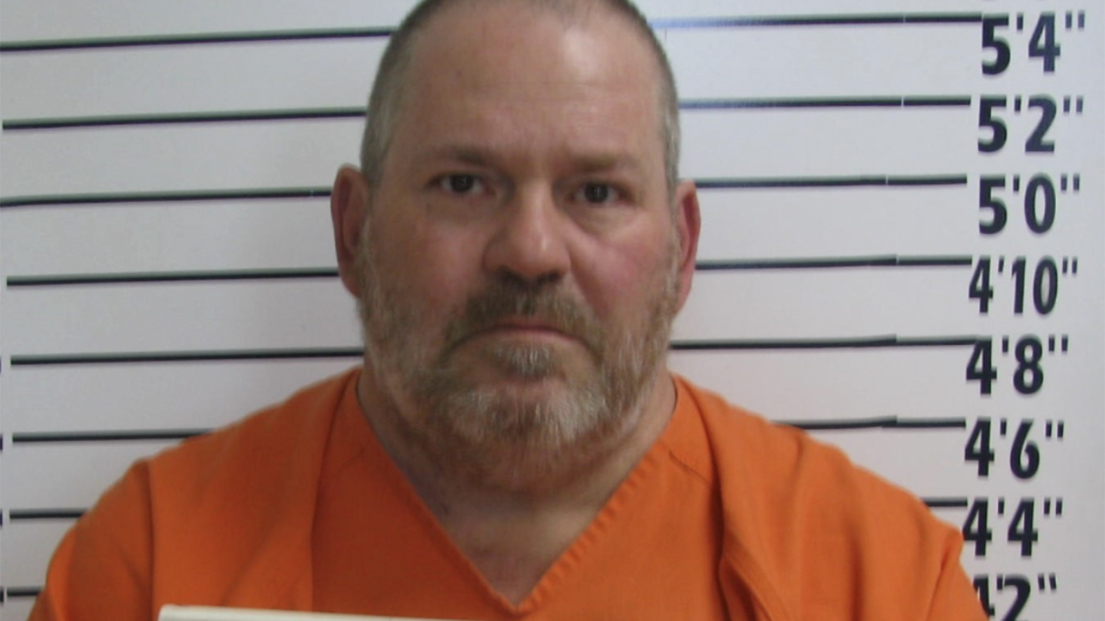 Investigators: Man murdered sister and abandoned body