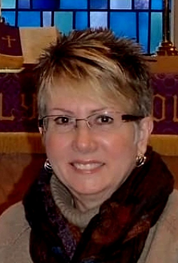 BEVERLY KAY MORTON FLOWERS
