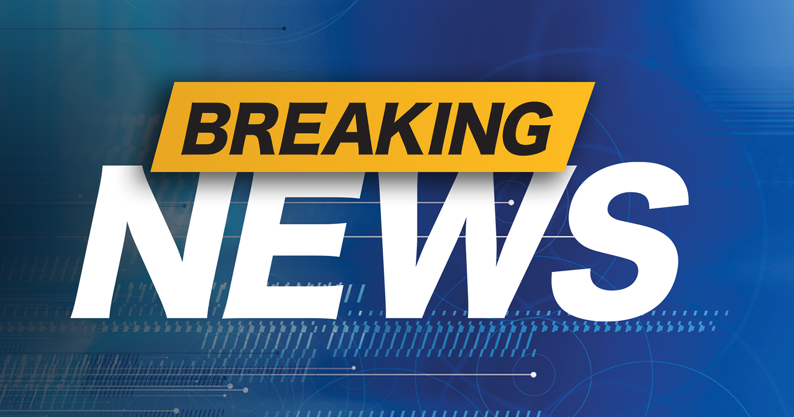 Information sought after woman struck fatally by train