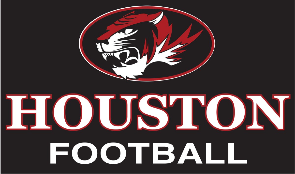 Tigers mauled by Bears