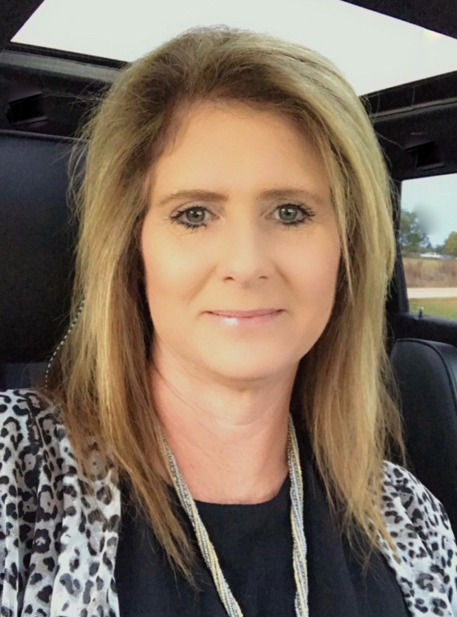 City hires clerk, approves funds for senior center