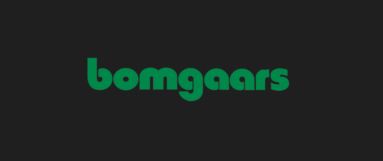 Two local residents win in contest at Bomgaars