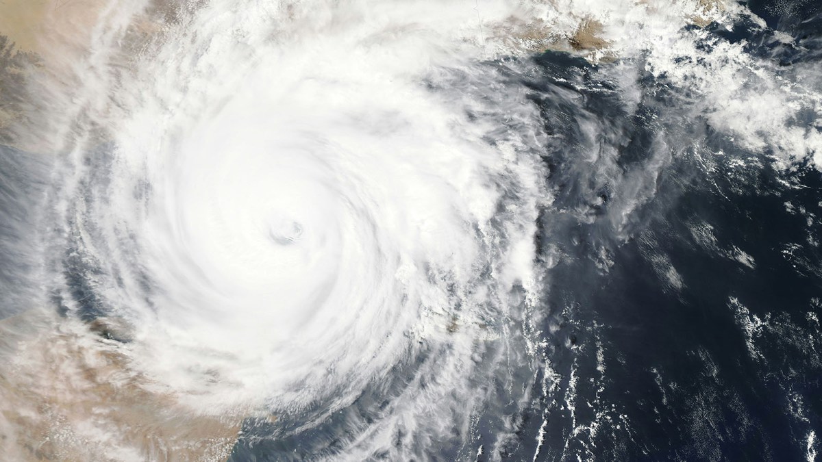 Intercounty sends workers to the South after Hurricane Helene hits