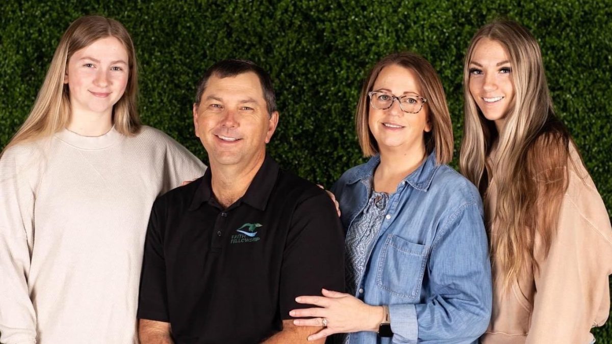 A journey: Surviving breast cancer