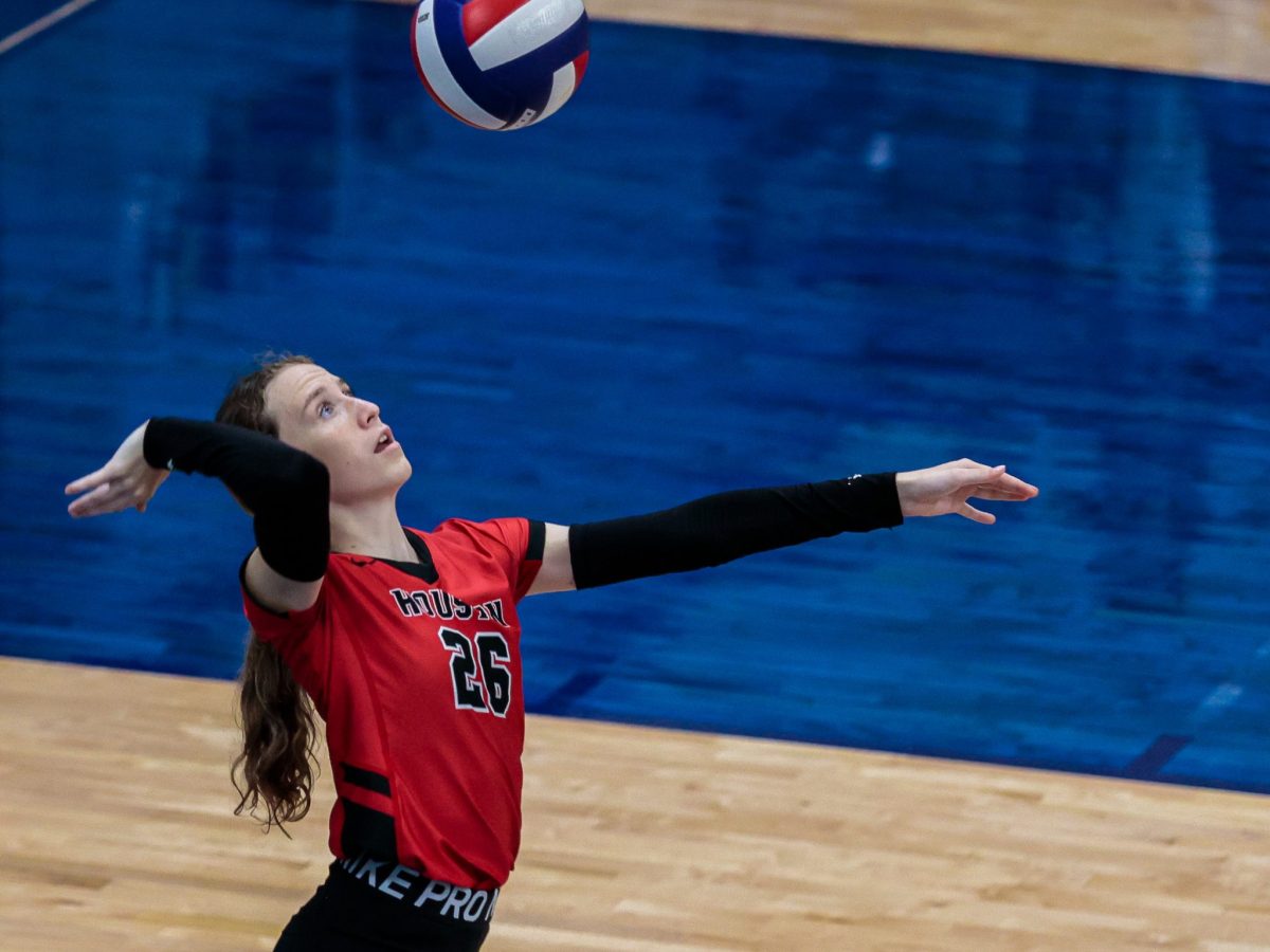 Lady Tigers win thriller at Eminence